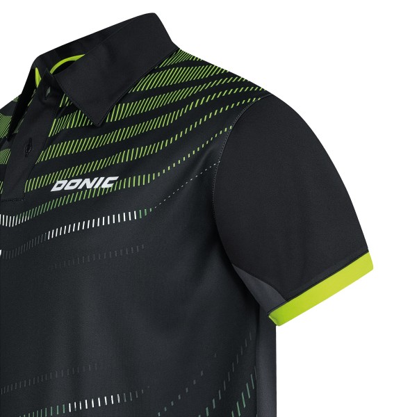 donic-poloshirt-kava-black-lime-arm-web