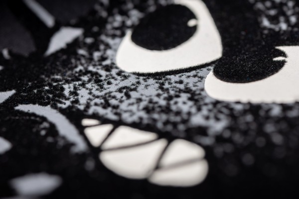 andro-action-Wiltons-schwarz-02_4