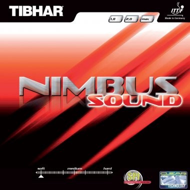nimbus sound_1