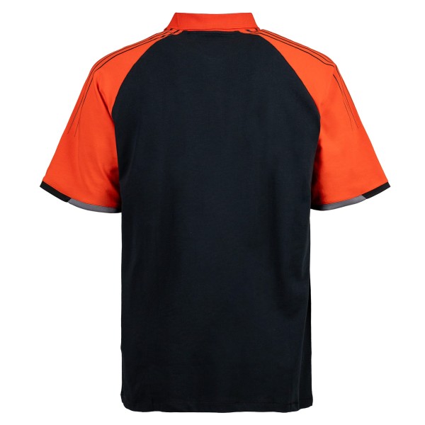andro-Shirt-Avos-Cotton-schwarz-rot-02-rueckseite-300-021-262-2000x2000px