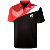 300.021.206_Shirt_Lavor_unisex_black_red_front_72dpi