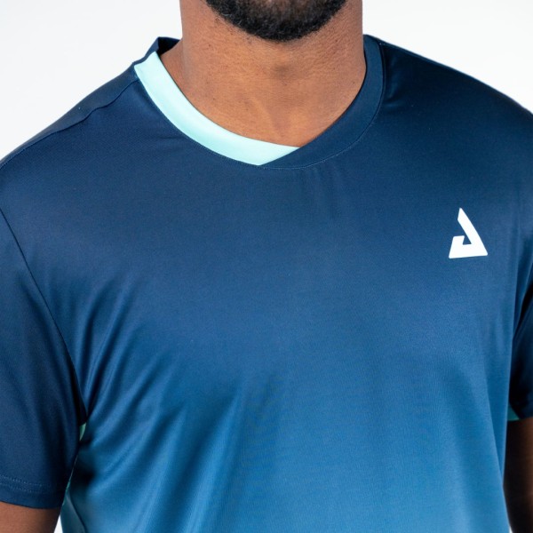 601165_JOOLA_Shirt_Competition_26_Turquoise_02_Web