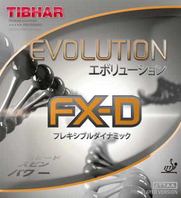 Evolution_FX-D_22