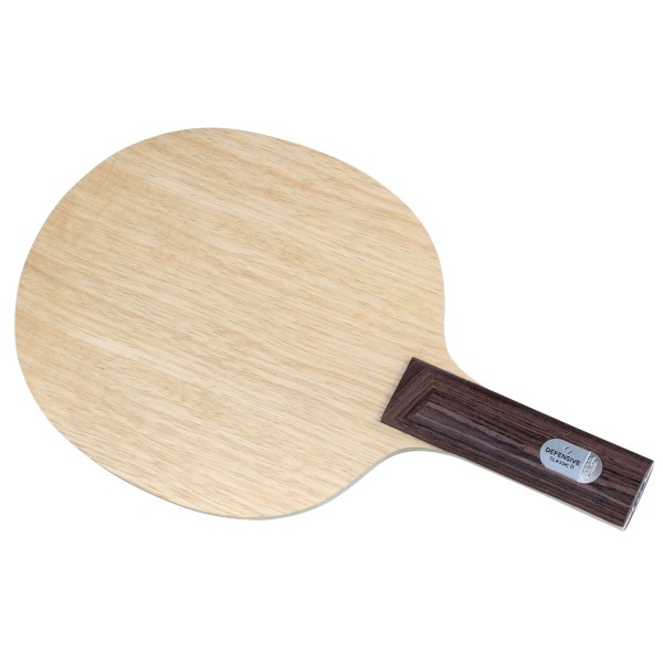 stiga-table-tennis-blade-defensive-classic-2-original_3