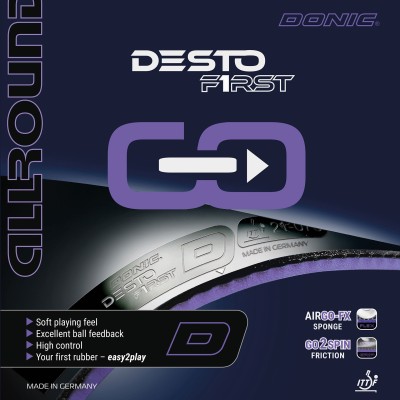 donic-rubber-desto-first