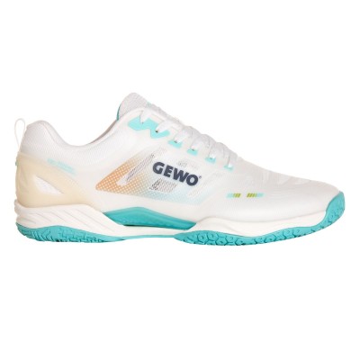 Ultra-Force-Pro_weiss-mint_1