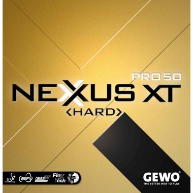 nexxusxthardpro50_1