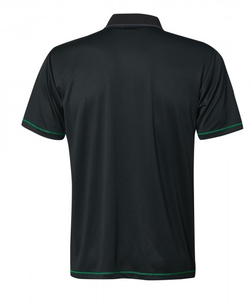 300021184-andro-letis-black-green-back-72dpi-rgb_2