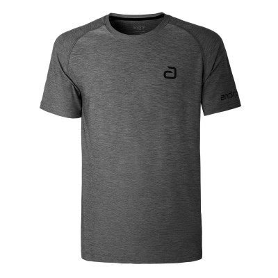 andro-shirt-melange-alpha-grey-300-021-218-unisex-1-front