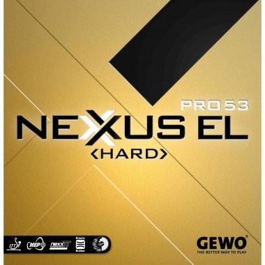 nexxuselpro53hard_1
