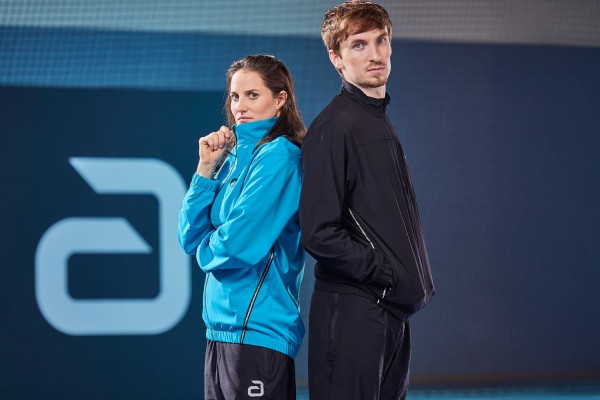 andro-action-Marbery-jacken-blau-schwarz-01_14