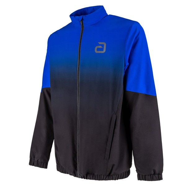andro-Jacke-Salivan-2.0-schwarz-blau-02-seite-340-021-031-2000x2000px