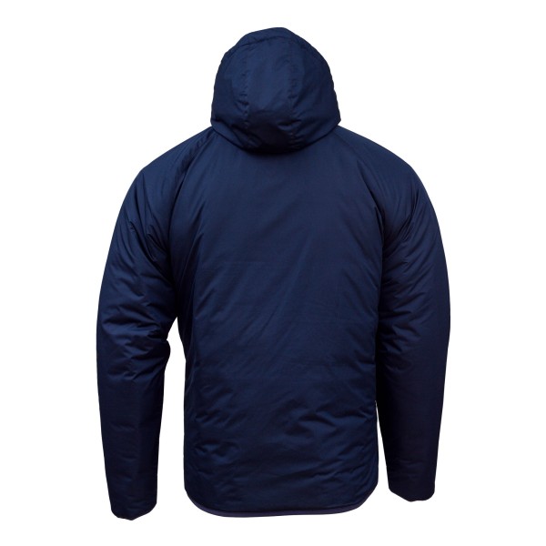 V-Jacket_121_backside_web