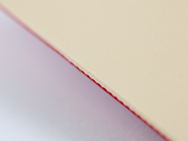 andro-Belag-Plasma-500-S-07-detail-110-021-110-2000x1500px