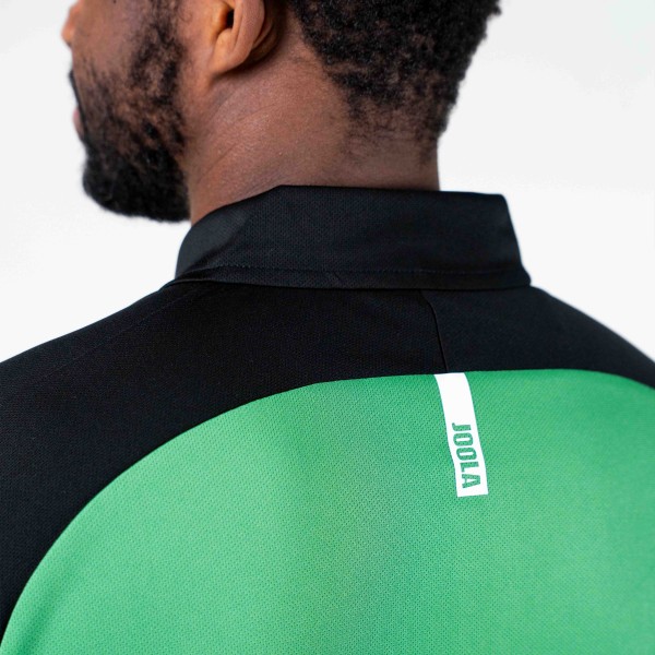 95672_JOOLA_Polo_Team_26_Green_03
