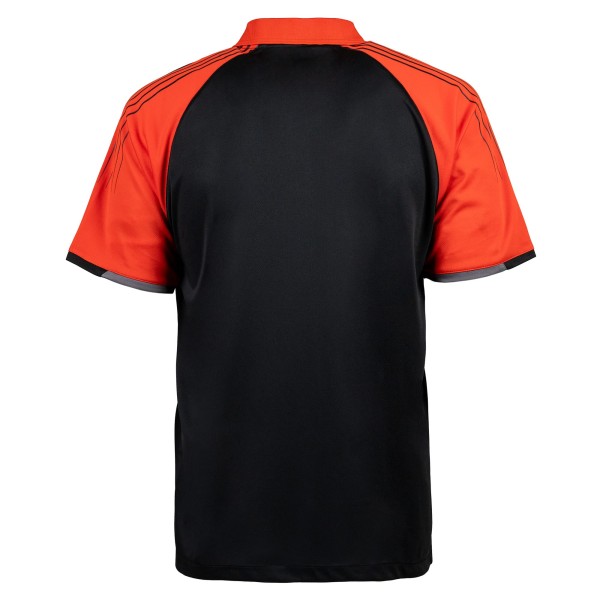 andro-Shirt-Avos-schwarz-rot-02-rueckseite-300-021-260-2000x2000px