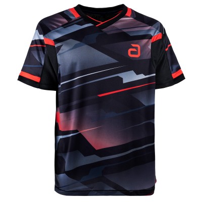 andro-Shirt-Sangai-schwarz-rot-01-front-300-021-265-2000x2000px