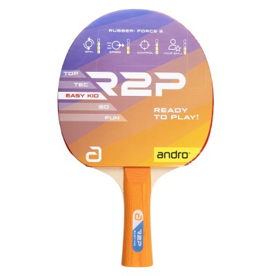andro-Schlaeger-R2P-EASY-KID-01-front-120-021-243-2000x2000px