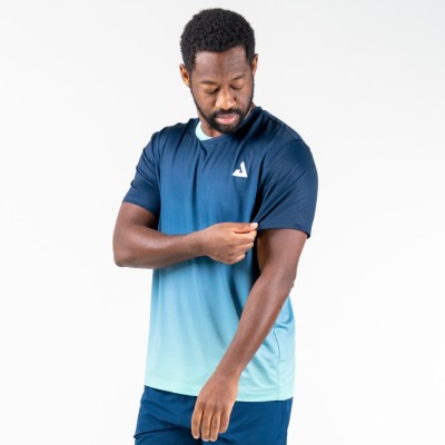 601165_JOOLA_Shirt_Competition_26_Turquoise_01_Web