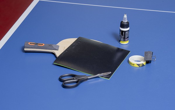 140.021.130_andro_Belagschere_overview