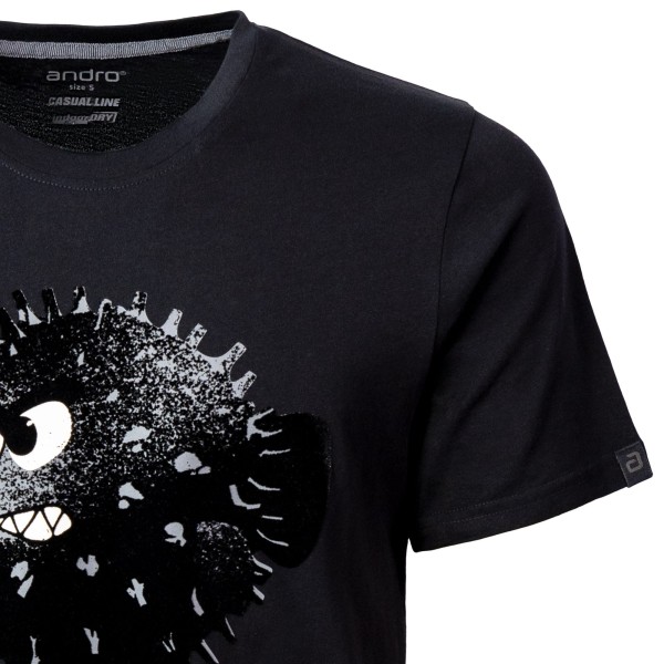 andro-shirt-Wiltons-schwarz-unisex-03-detail-300-021-251-2000x2000px_5