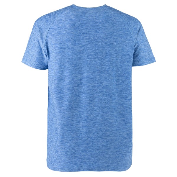 andro-Shirt-Melange-Alpha-jeans-blau-02-rueckseite-300-021-254-2000x2000px