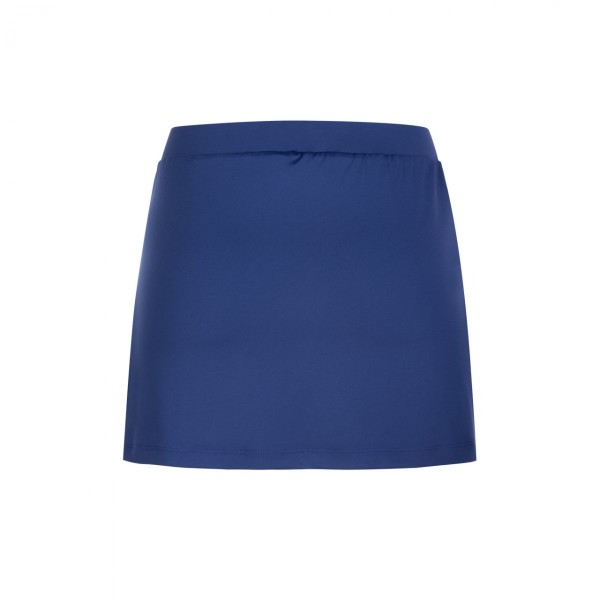 donic-skirt_irion-navy-back-web_2