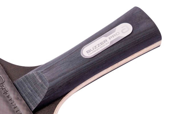 andro_Fertigschlaeger_300dpi_48_Web