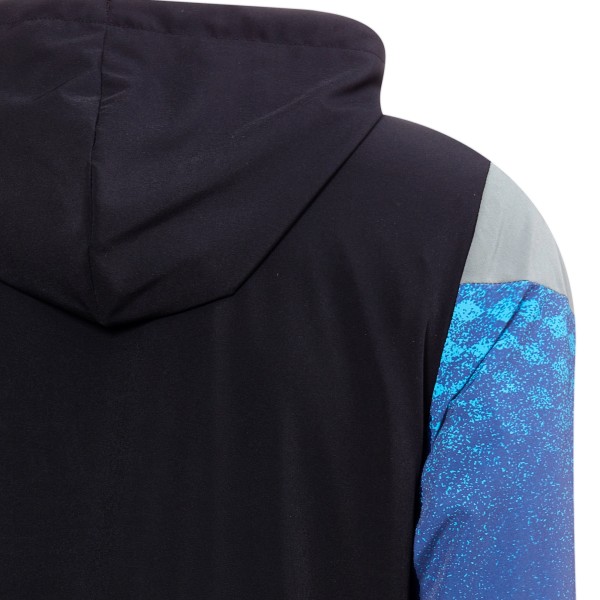 2000x2000_340021007-andro-tracksuit-millar-jacke-blue-black-back_DETAIL