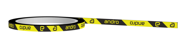 mockup_kantenband_andro-01