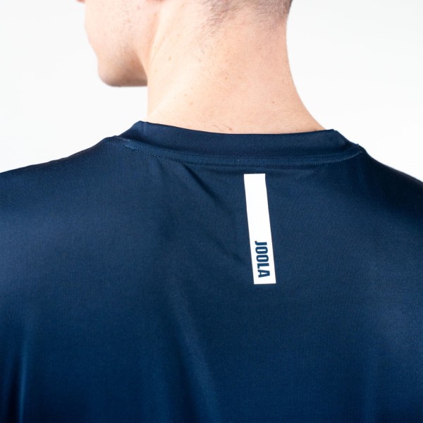 601141_JOOLA_Shirt_Competition_26_Blue_03_Web