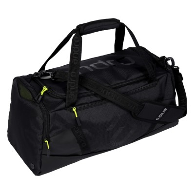 andro-sports-bag-Moriva-S-black-400-021-052-1-front (Groß)