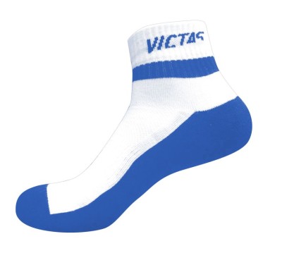 V-Socks516_blue_Web