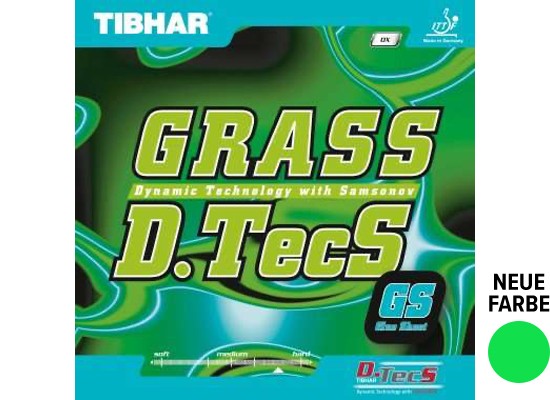 THUMBNAIL_TIBHAR_Grass-D.Tecs-GS-1