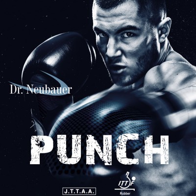 drneubauer-rubber_punch