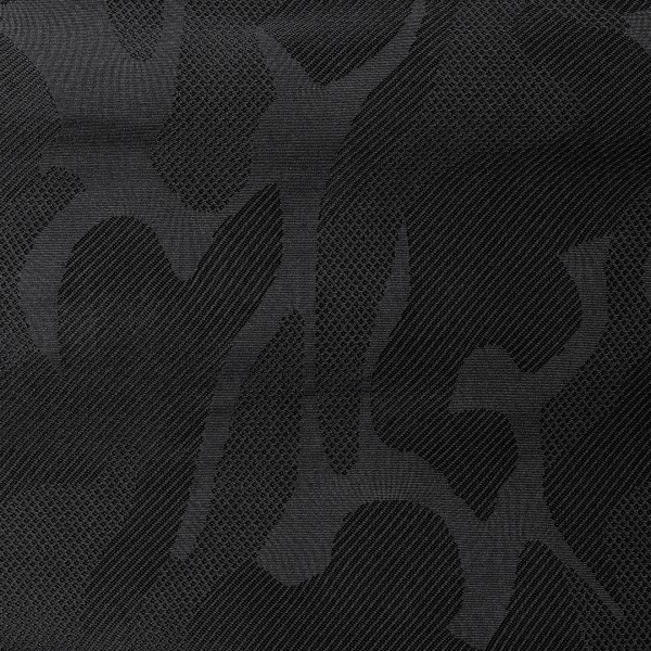 donic-poloshirt-neva-black-fabric-web