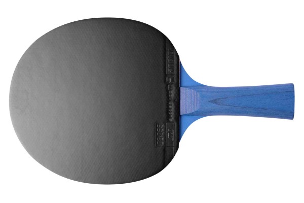 andro_Fertigschlaeger_300dpi_15_Web