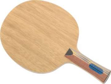 Donic Appelgren Allplay / Senso V1 / V2 / Tischtennisholz / Zum Sonderpreis