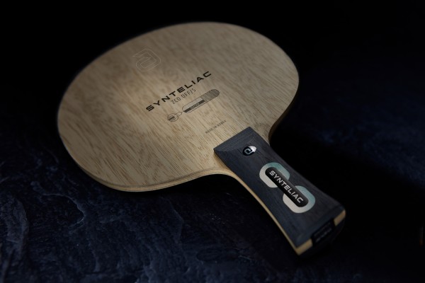 100.021.032-Synteliac-ZCO-OFF-beauty_WEB