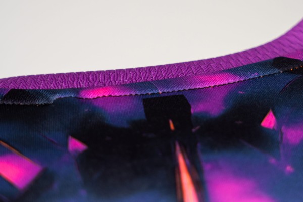 andro-Shirt-Irazu-hor-fire-pink-08-detail-300-021-257-2000x2000px