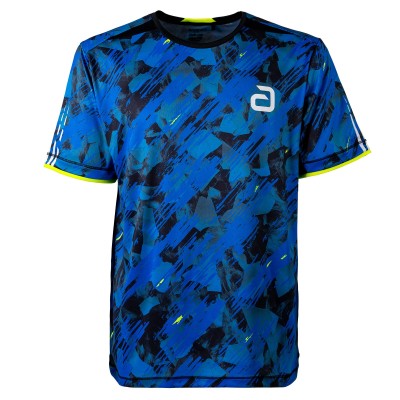 andro-Shirt-Tatio-blau-gelb-01-front-300-021-267-2000x2000px