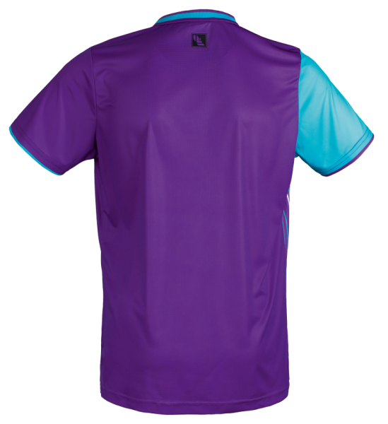 River_TT-Shirt_violet_02_Web