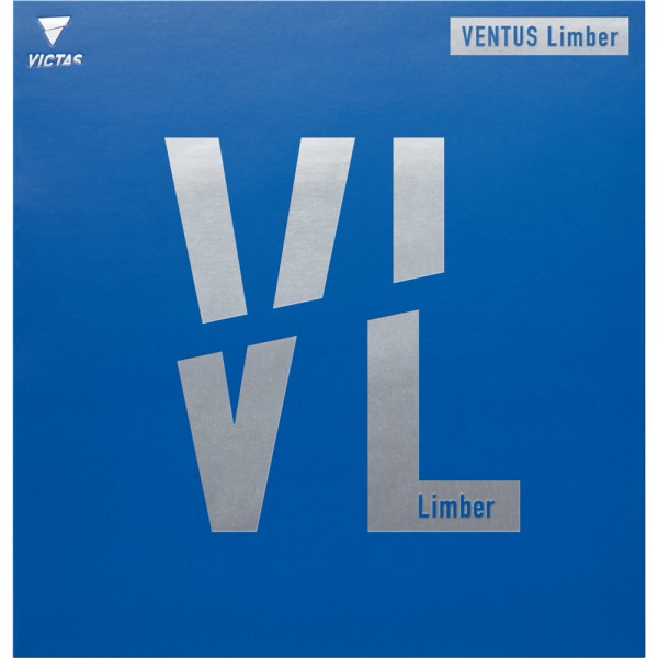 VENTUS_Limber_1