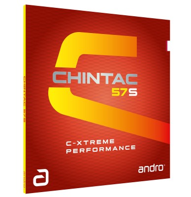 andro-Belag-Chintac-57S-02-3D-110-021-114