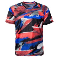 andro-shirt-Likya-graffiti-rot-unisex-01-front-300-021-250-2000x2000px