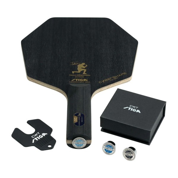 Cybershape_Carbon_Truls_Edition_4