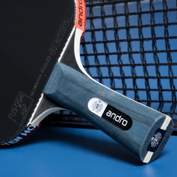 andro-Rapido3000-DTH-300dpi-grip-Web