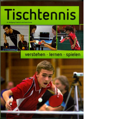 tischtennis-verstehen-lernen-spielen