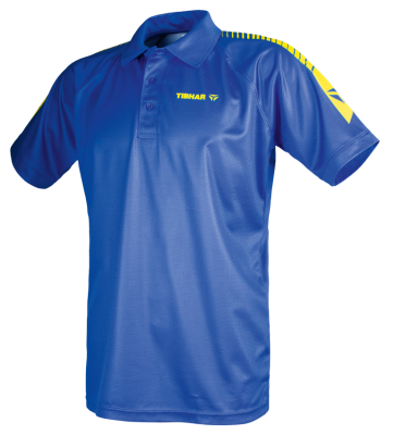 Domino_Shirt_Blue_Yellow_01_Web