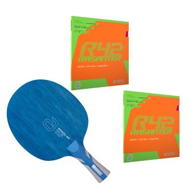 andro-Schlaeger-Novacell-OFF-Rasanter-R42-01-front-120-021-235-002-2000x2000px